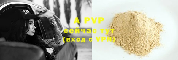 твердый Алексеевка