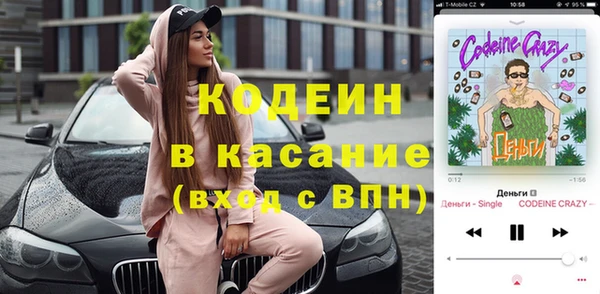 твердый Алексеевка