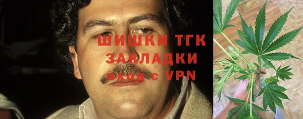 героин Алексин