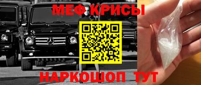 гидропоника Малоярославец